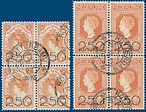 Lot 3229