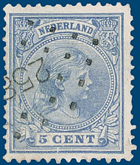 Lot 2039