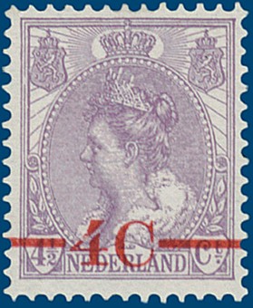 Kavel 3232