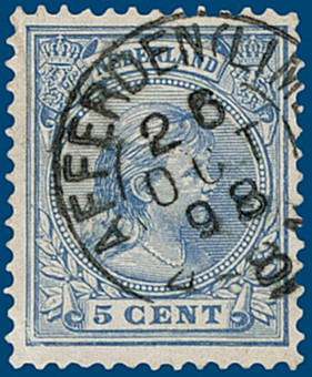 Lot 2043