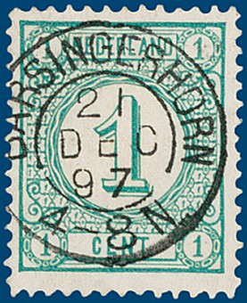 Kavel 2053