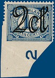 Lot 3236