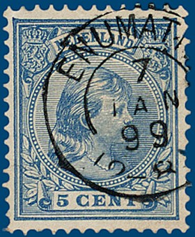 Lot 2099