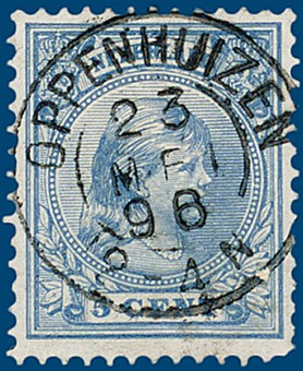 Lot 2187
