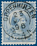 Lot 2187