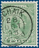 Lot 2201