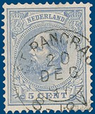 Lot 2209