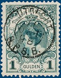 Lot 2278