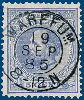 Kavel 2235