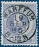 Lot 2235