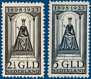 Kavel 3237