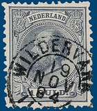 Lot 2243