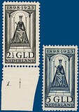 Kavel 3238