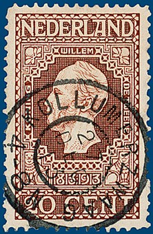 Kavel 2319
