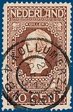 Lot 2319