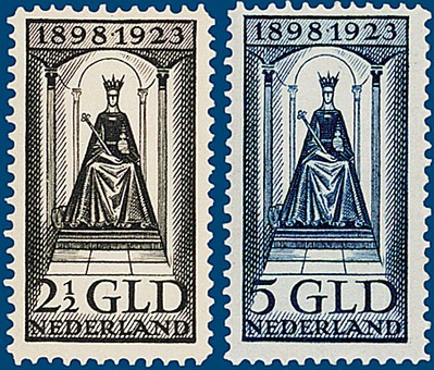 Kavel 3239