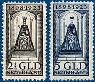 Kavel 3239
