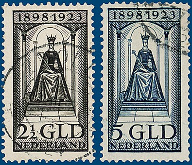 Lot 3242