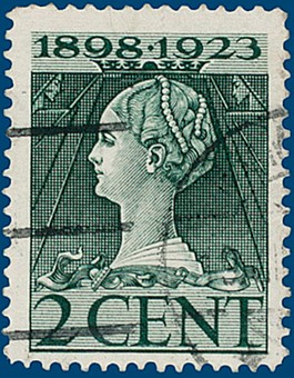 Kavel 3243