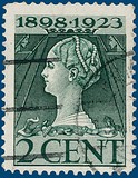 Kavel 3243