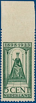 Kavel 3244