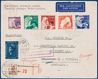 Kavel 2324
