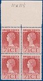 Kavel 3245