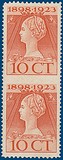 Kavel 3246