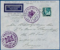 Kavel 2327