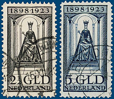 Kavel 3248