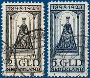 Kavel 3248