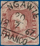 Kavel 2331