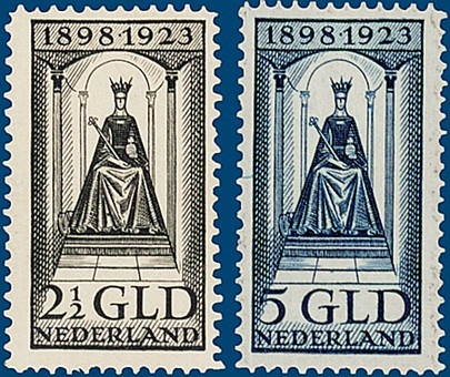 Lot 3249