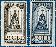 Kavel 3249