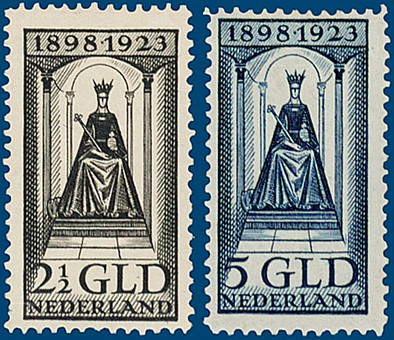 Lot 3253