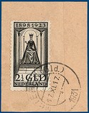 Kavel 3254