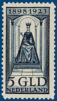 Lot 3256
