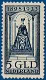 Kavel 3256
