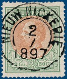 Kavel 2339