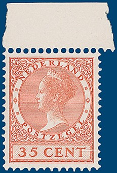 Kavel 3261