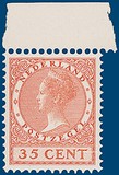 Kavel 3261
