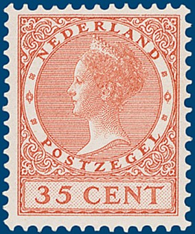 Kavel 3262