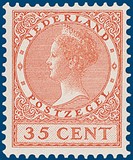 Kavel 3262