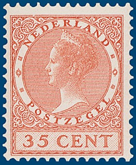 Kavel 3263
