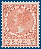 Kavel 3263