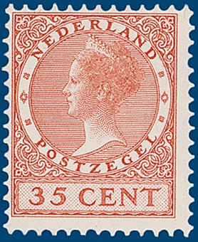 Kavel 3264