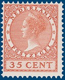 Kavel 3264