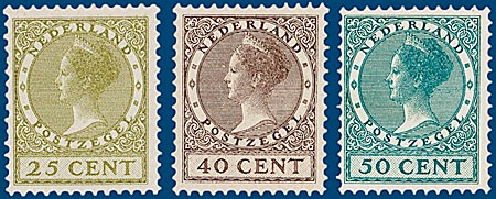Kavel 3268