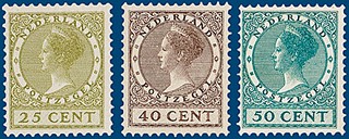 Kavel 3268