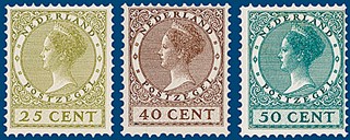 Kavel 3269